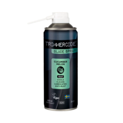 Tuoksullinen Trimmercide