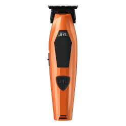 JRL Diamante Trimmer