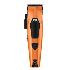 JRL Diamante hiustenleikkuukone