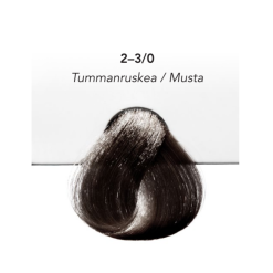 Alternative view of M2-3/0 SensiDO Men Shades 60ml