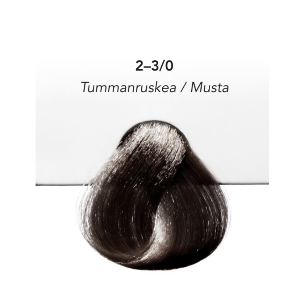 M2-3/0 SensiDO Men Shades 60ml - Image 2