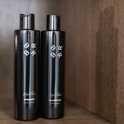 BRBR martini shampoo ja hoitoaine