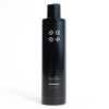 BRBR shampoo