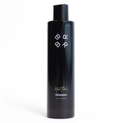 BRBR shampoo