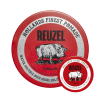 reuzel road trip red