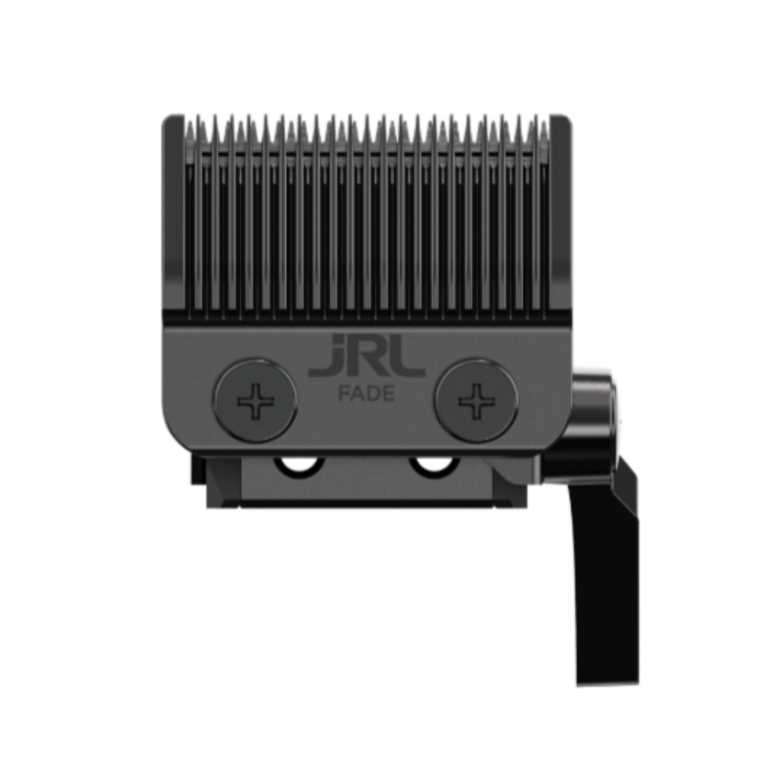 vaihtoterä JRL Diamante