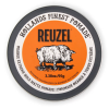 Reuzelin suosituin pomade - orange extreme hold